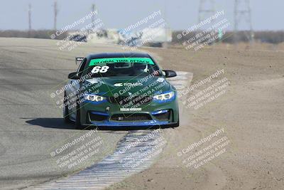 media/Nov-10-2024-GTA Finals Buttonwillow (Sun) [[9486b6e4c5]]/Group 3/Session 2 (Grapevine Exit)/